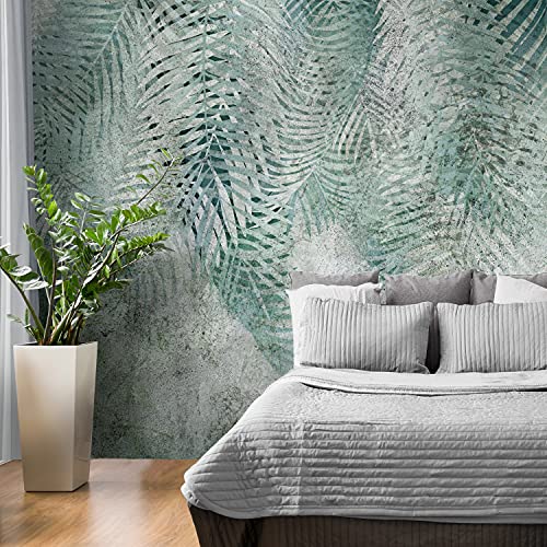 Premium Wall Mural Wallpaper (9 Count)