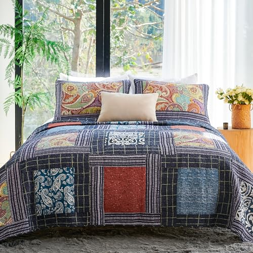 King Size Comforter Set