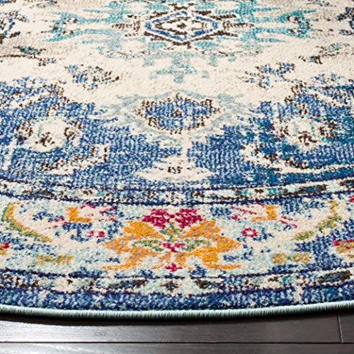 Monaco Round Rug 12' (113.1 Sq Ft)