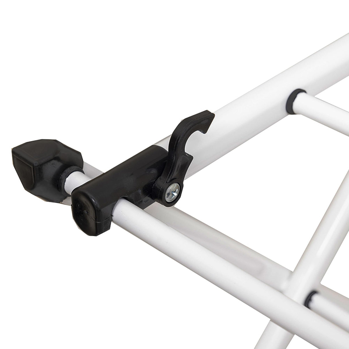 3 Tier Oversized Clothes Drying Rack
