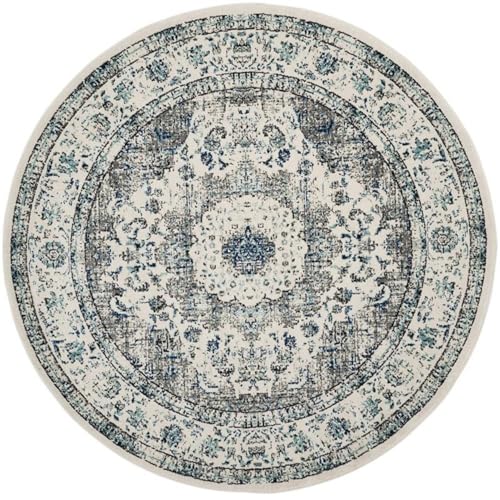 Evoke Collection Area Rug (16 Count)