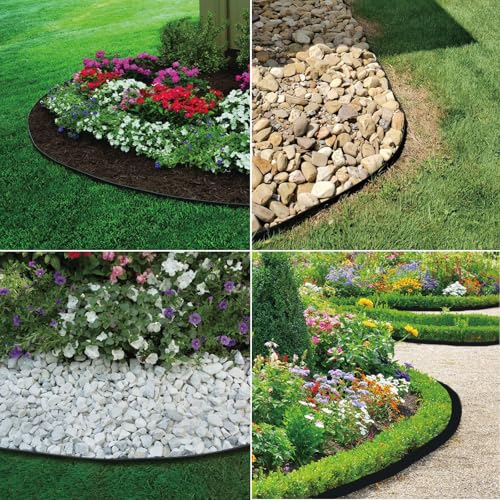 Landscape Edging 33FT
