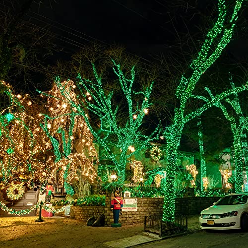 Fairy Lights Battery Operated (20 Foot)