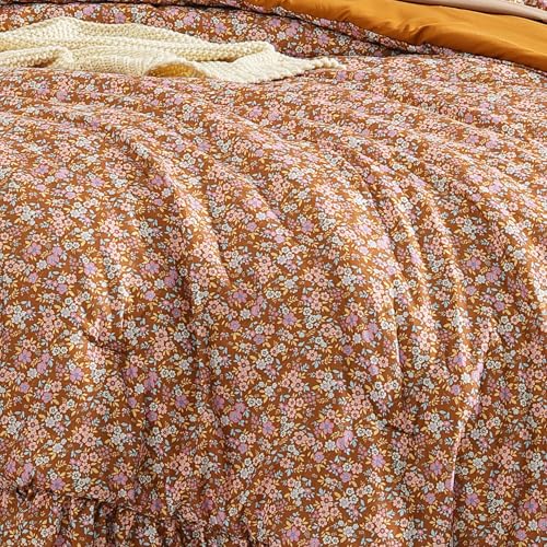 Full Size Comforter Sets