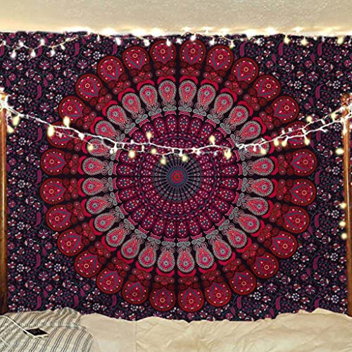 Organic Cotton