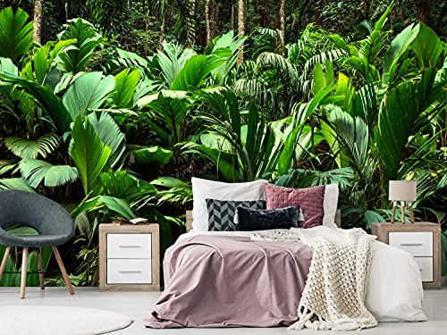 Premium Wall Mural Wallpaper (10 Count)