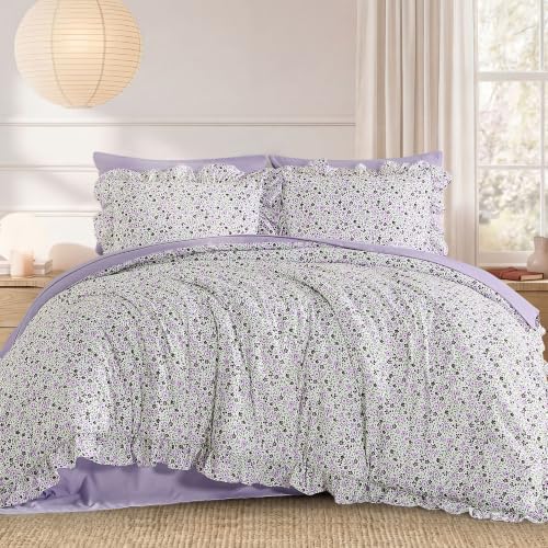 Twin XL Comforter Set