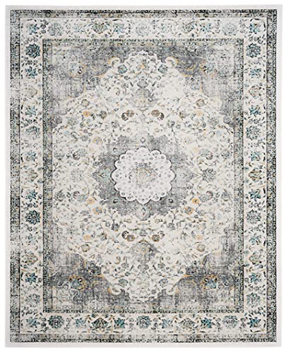 Area Rug 12x18 (18 Foot)