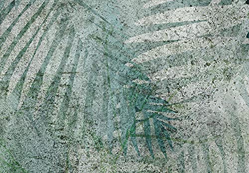Peel and Stick Wallpaper (4 Count)