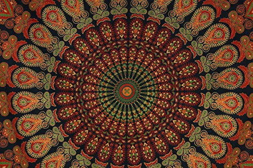 Organic Cotton