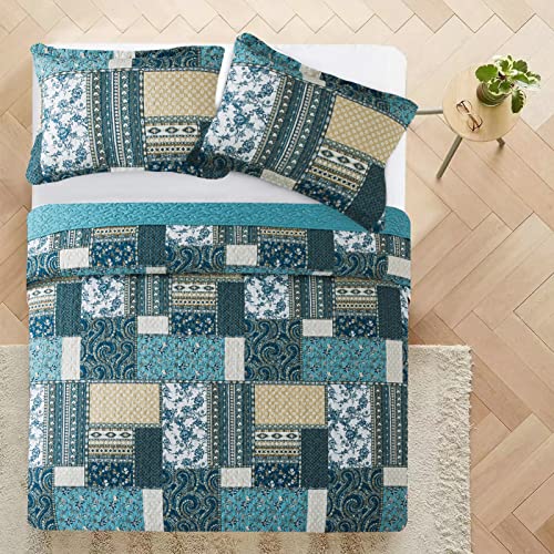 Quilts Queen Size
