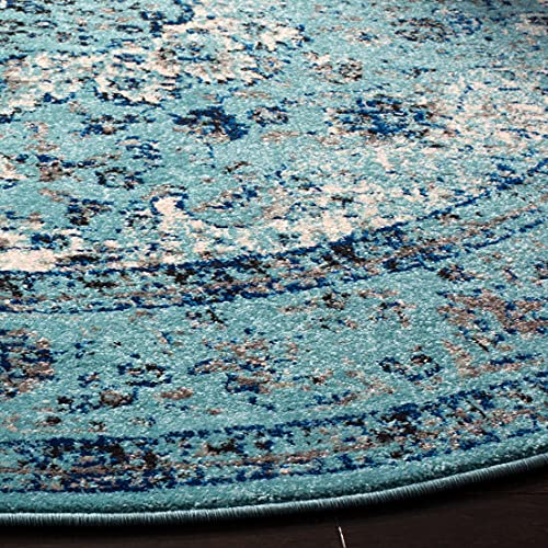 Evoke Collection Area Rug (43.3403 Count)