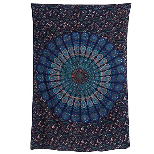 Organic Cotton