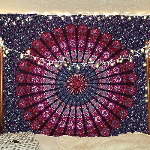 Organic Cotton