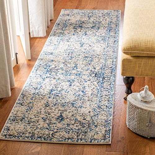 Madison Runner Rug 2'3"x16' (36 Sq Ft)