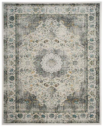 Area Rug 10x14 (140 Count)