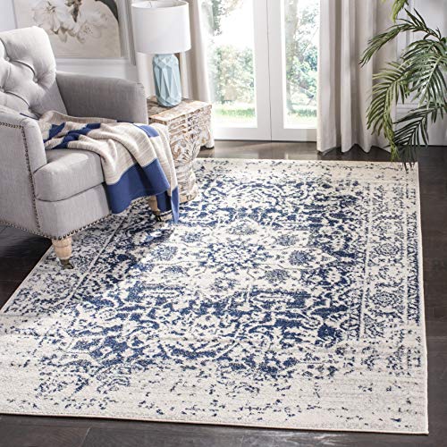 Madison Area Rug 5'3"x7'6"