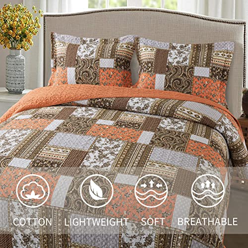 Quilts King Size
