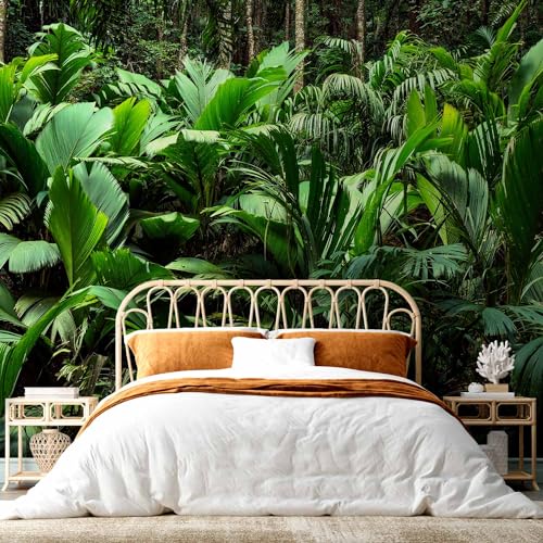 Premium Wall Mural Wallpaper (5 Count)