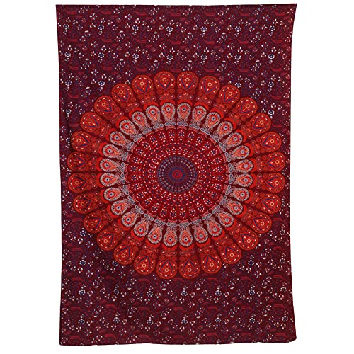 Organic Cotton