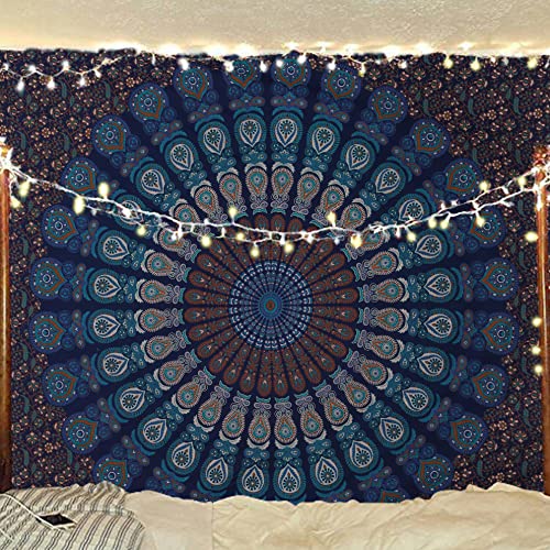 Organic Cotton
