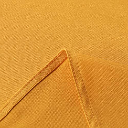 Square Tablecloth