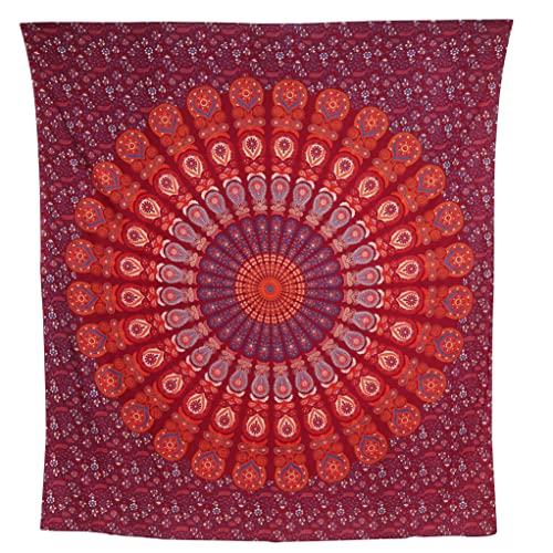 Organic Cotton