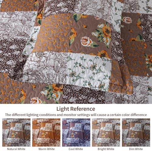 Quilts Queen Size