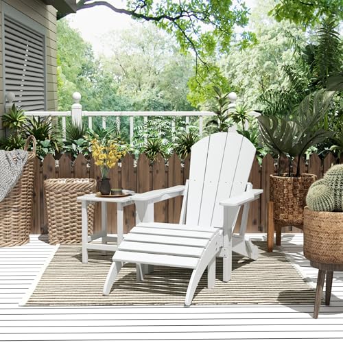 Malibu Outdoor Lounge Chairs