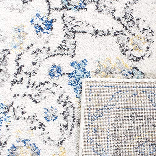 Madison Area Rug 10x14