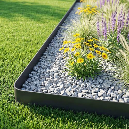 Landscape Edging