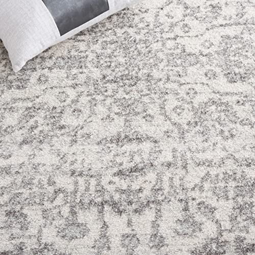 Madison Square Rug 6'7" (43.3403 Sq Ft)