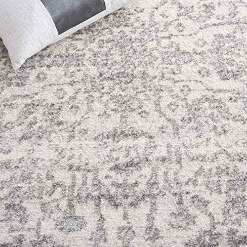 Madison Area Rug 8x10