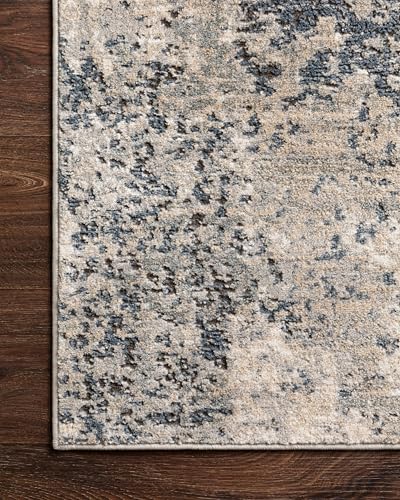 Teagan Natural (172.5 Sq Ft)