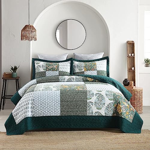 King Size Comforter Set