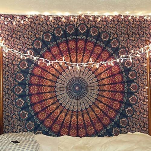 Organic Cotton