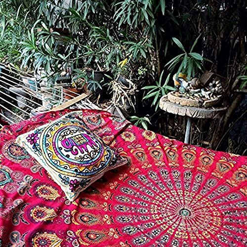 Organic Cotton