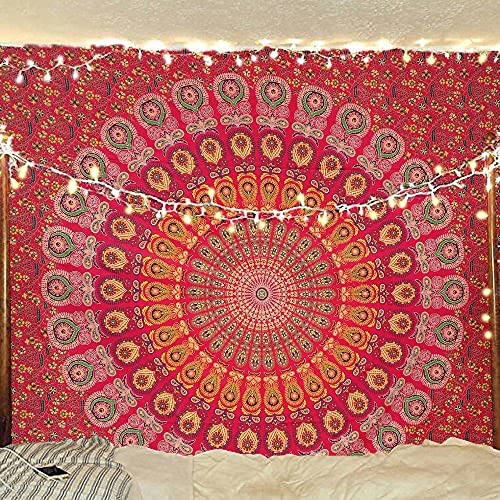 Organic Cotton