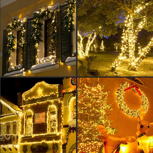 600LED 12pk of 50L (600 Count)