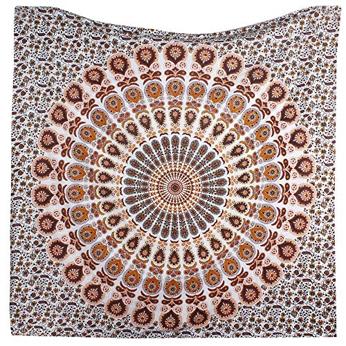 Organic Cotton