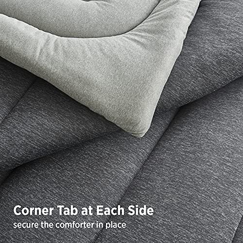 Twin Twin XL Comforter Set