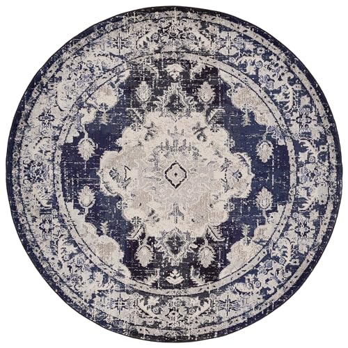Monaco Collection Area Rug