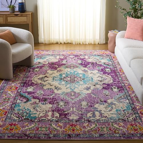 Monaco Accent Rug 3x5 (15 Sq Ft)