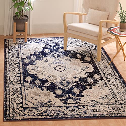 Monaco Collection Area Rug