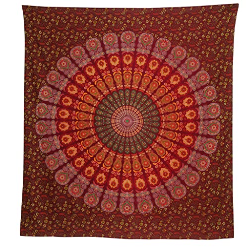 Organic Cotton