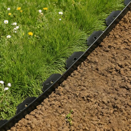 Landscape Edging 49FT