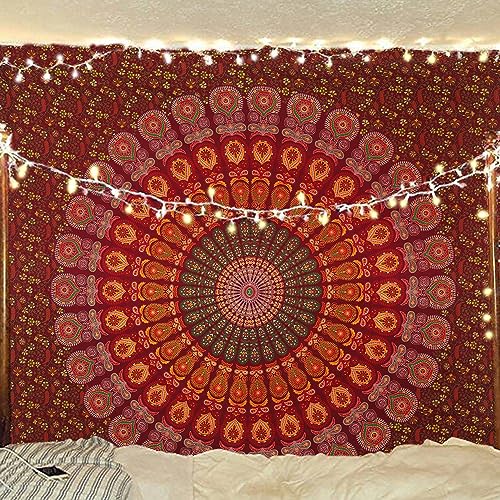 Organic Cotton