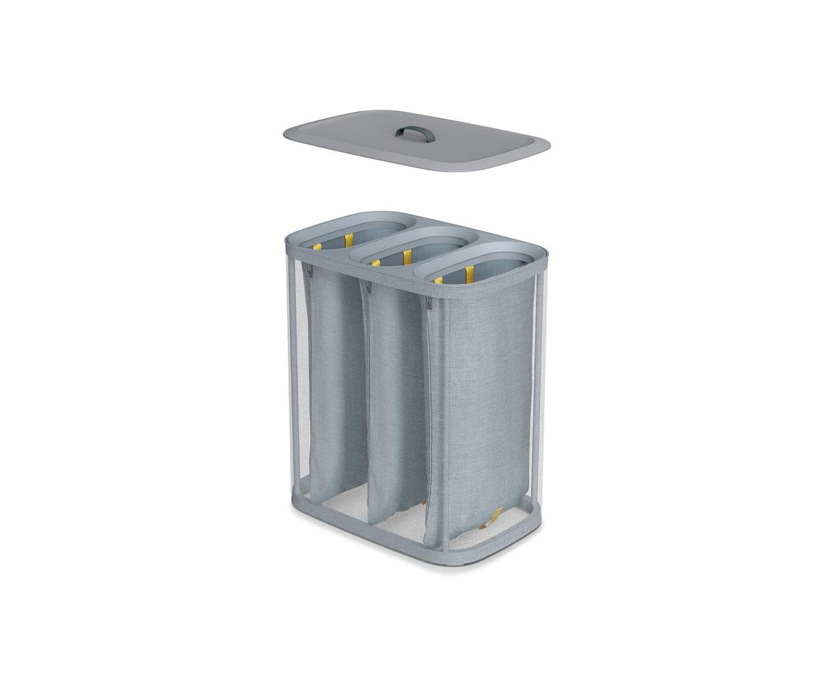 Tota Trio 90 liter