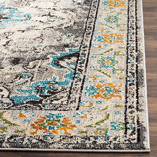 Monaco Area Rug 8x10 (80 Sq Ft)