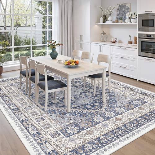 8x10 Area Rugs for Living Room